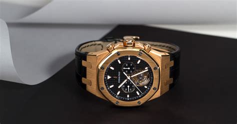 audemars piguet how to buy|audemars piguet shop.